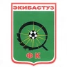 FC Batyr