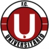 Universitario de Vinto