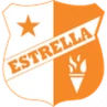 Estrella