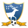 Suchitepequez