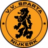 Sparta Nijkerk