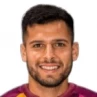 Franco Torres