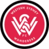 WS Wanderers