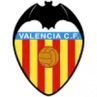 Valencia B