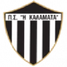 Kalamata