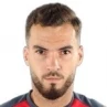 Stefan Gladun Cosmin