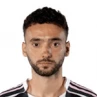 Mario Joao