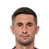 Anton Yashkov
