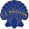Binissalem