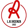 L.R. Vicenza