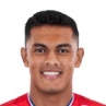 Cristian Colman