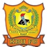 Kasem Bundit