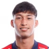 Rodrigo Gomez
