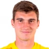 Yevgeniy Smyrnyi