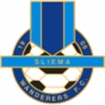 Sliema