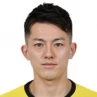 Sachiro Toshima