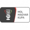 Magyar Kupa - 1/16-finals