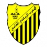 Maghreb Fez