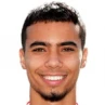 Mohammed Tahiri