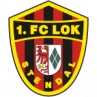 Stendal