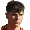 Nacho Pérez