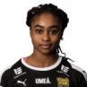 Monica Jusu Bah