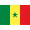 Senegal