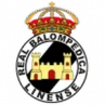 Linense