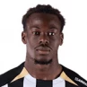 Jacques Ekomie