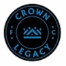 Crown Legacy
