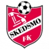 Skedsmo