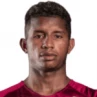 Fidel Escobar