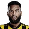 Adrian Mariappa