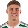 Dane Murray