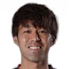 Yasuki Kimoto
