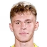 Ivan Denysov