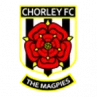 Chorley