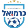 Hapoel Karmiel