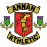 Annan