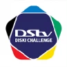 Diski Challenge