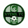 Ayema