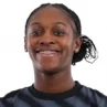 K. Sylla