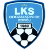 Goczalkowice Zdroj