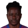 Erick Otieno