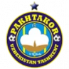 Pakhtakor
