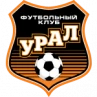 Ural