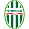 Metropolitano