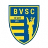BVSC-Zuglo