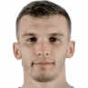 Aleksander Yushin