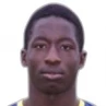 Mamedi Doucoure